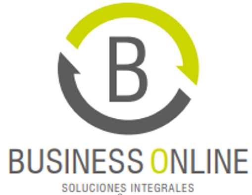 Business Online